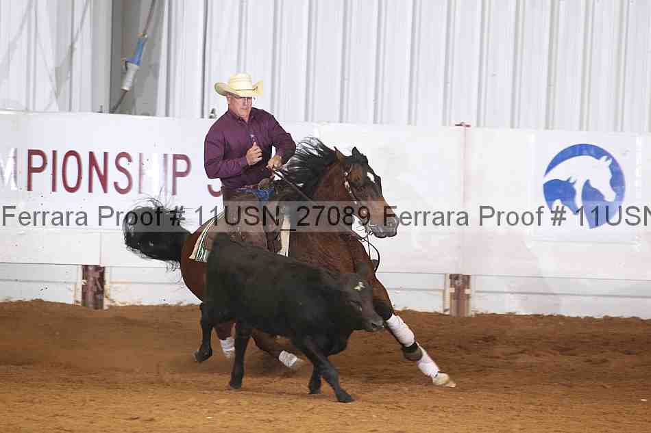 Proof 11usn_27089
