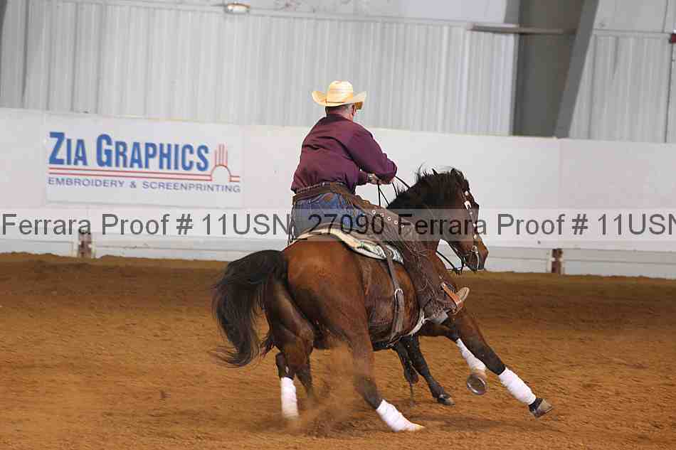 Proof 11usn_27090