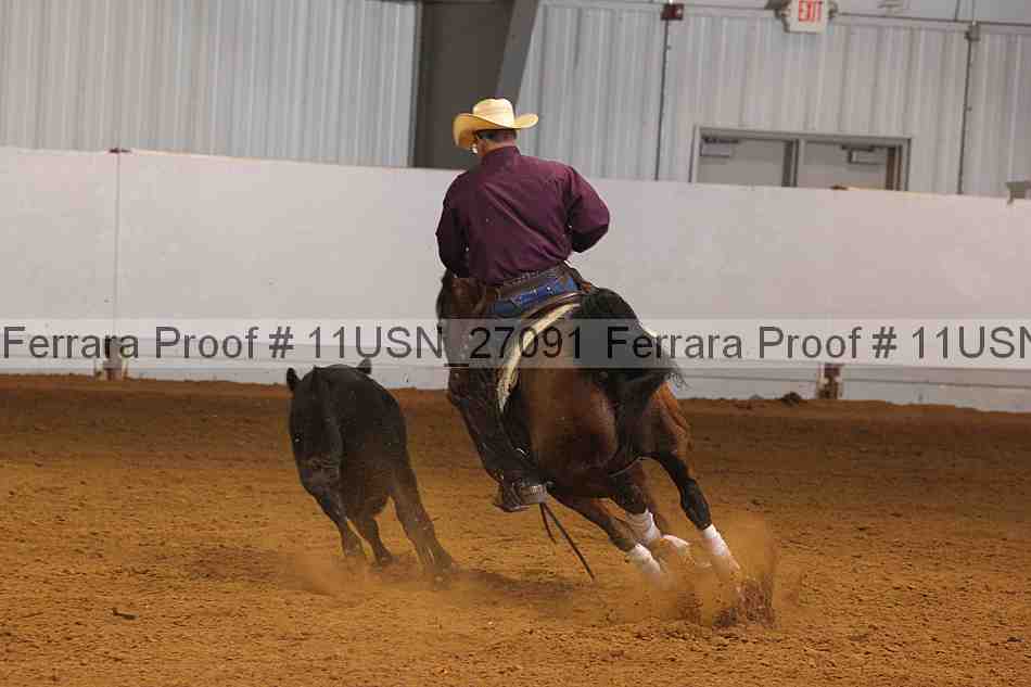 Proof 11usn_27091