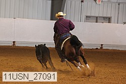 11usn_27091 proof