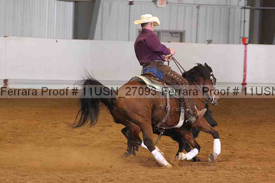 Proof 11usn_27093