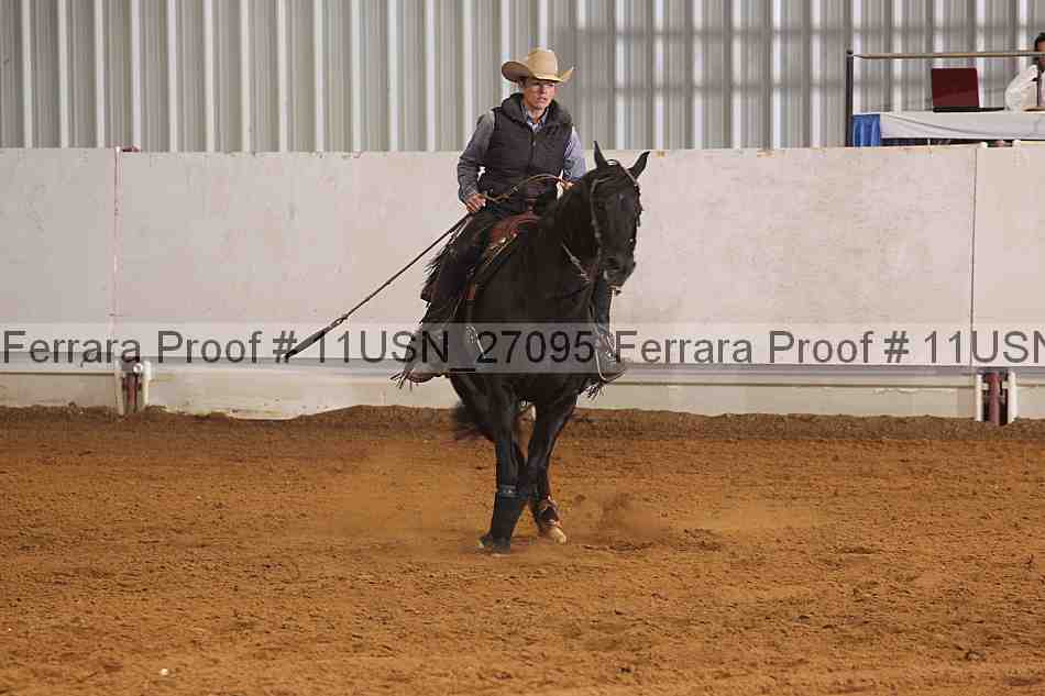Proof 11usn_27095