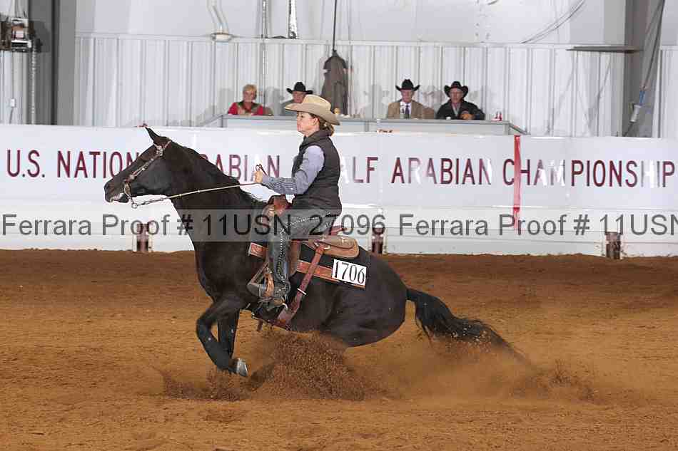 Proof 11usn_27096