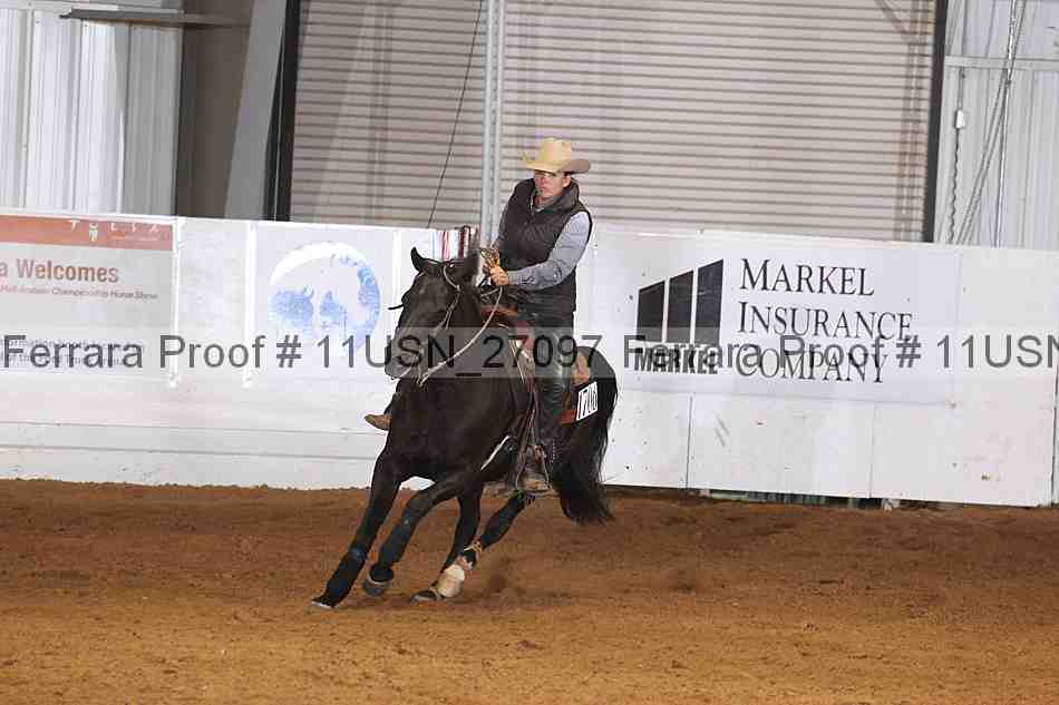 Proof 11usn_27097