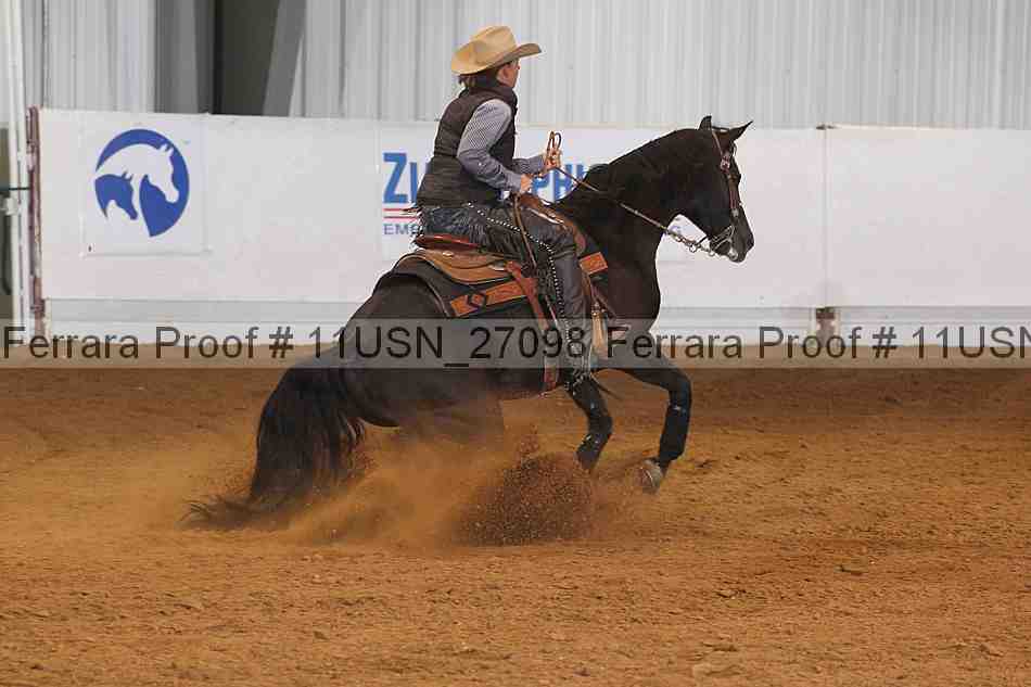 Proof 11usn_27098