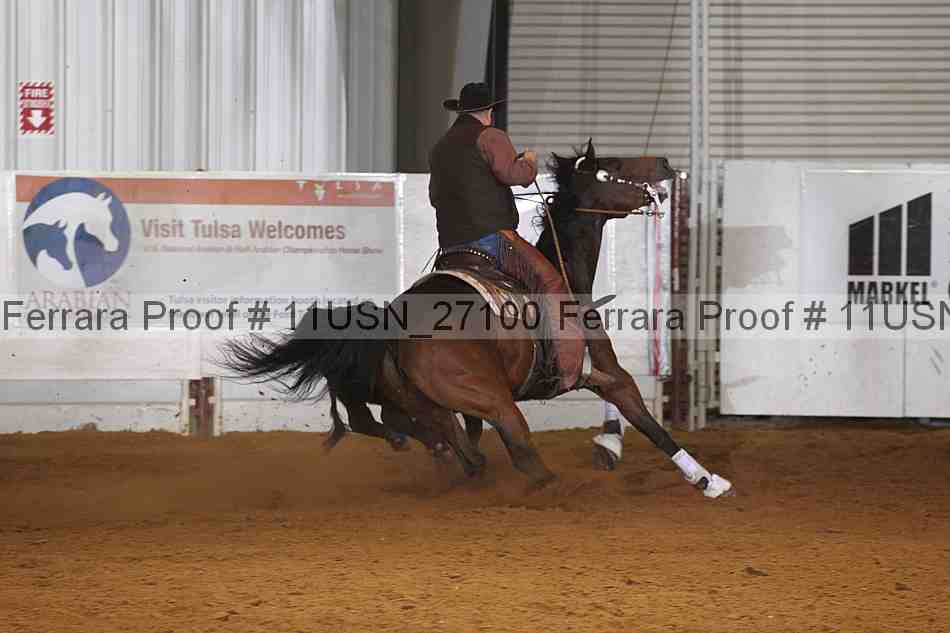 Proof 11usn_27100