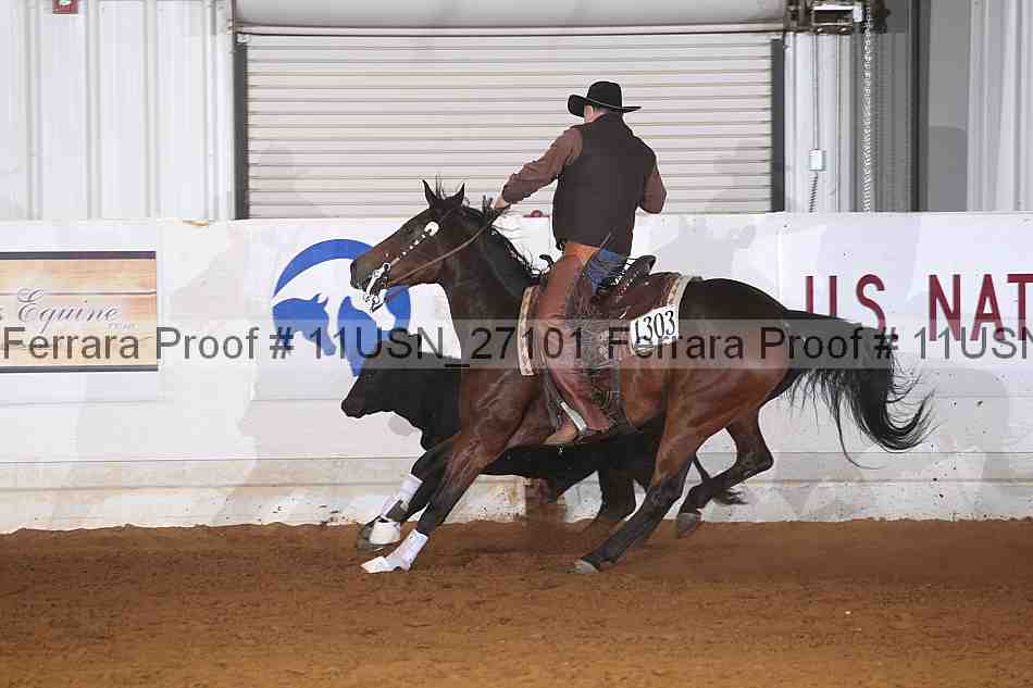 Proof 11usn_27101