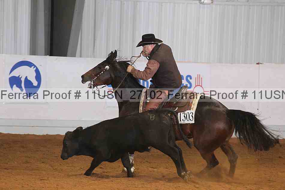 Proof 11usn_27102
