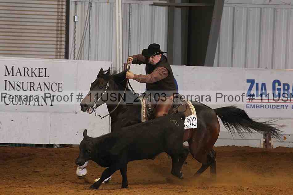 Proof 11usn_27103