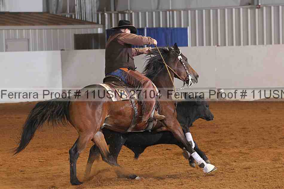 Proof 11usn_27104