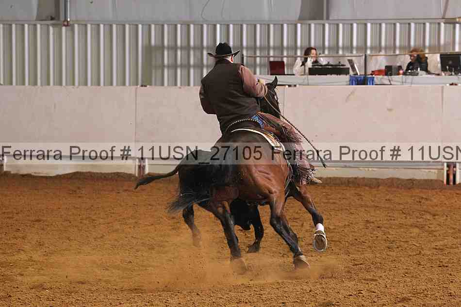 Proof 11usn_27105