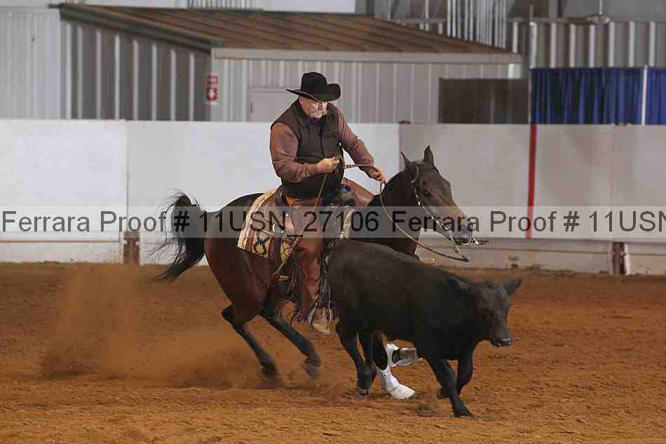 Proof 11usn_27106