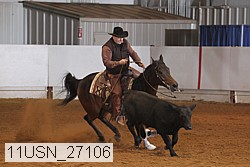 11usn_27106 proof