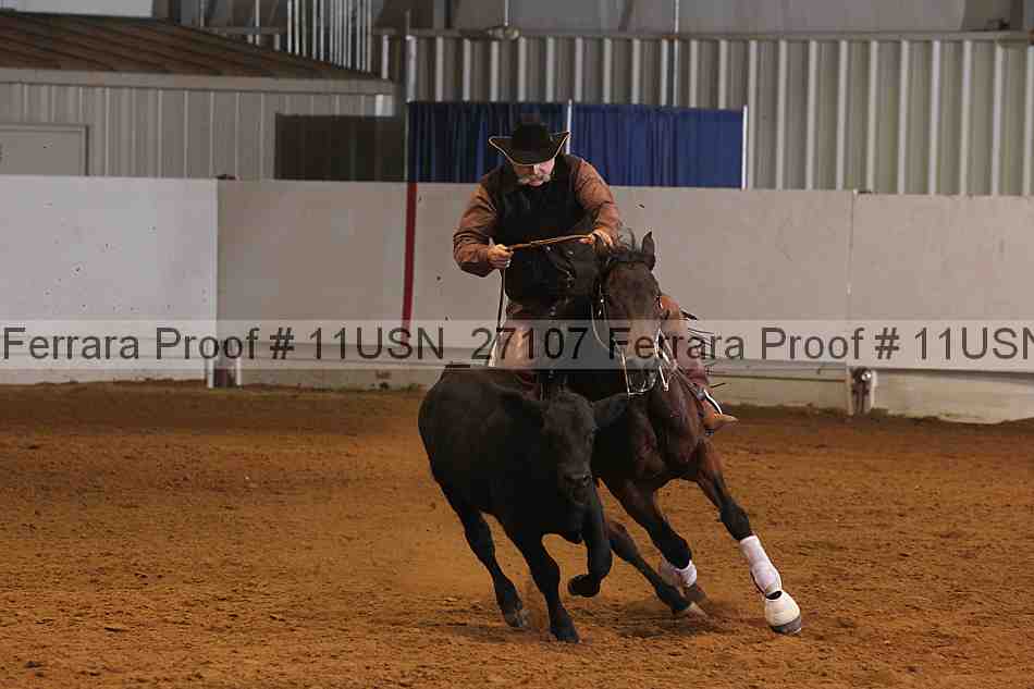 Proof 11usn_27107