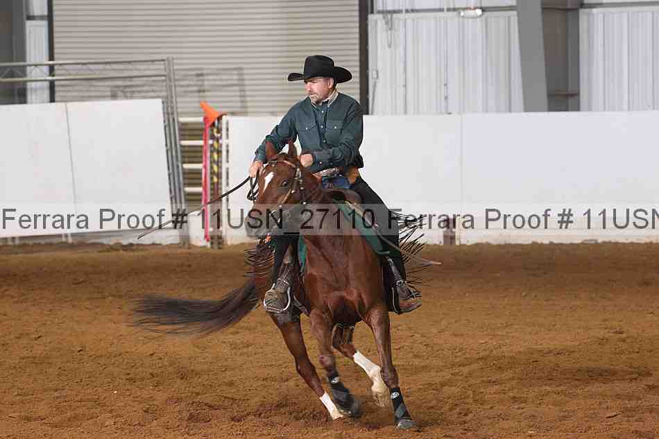 Proof 11usn_27110