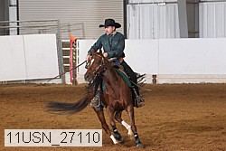 11usn_27110 proof