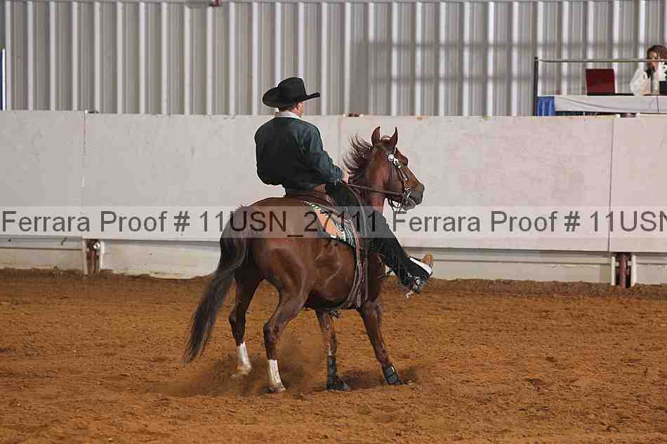 Proof 11usn_27111