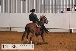 11usn_27111 proof