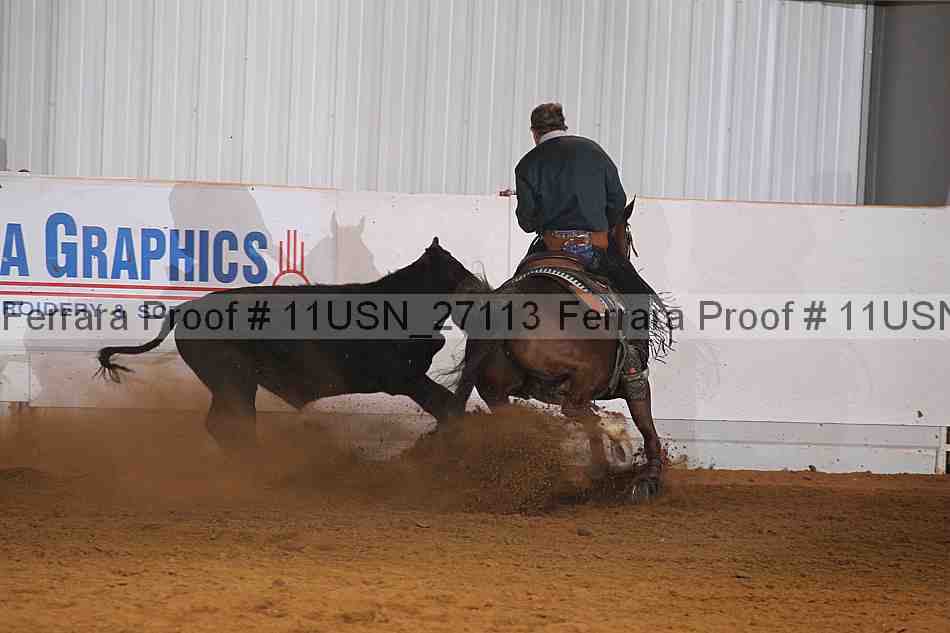 Proof 11usn_27113