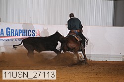 11usn_27113 proof