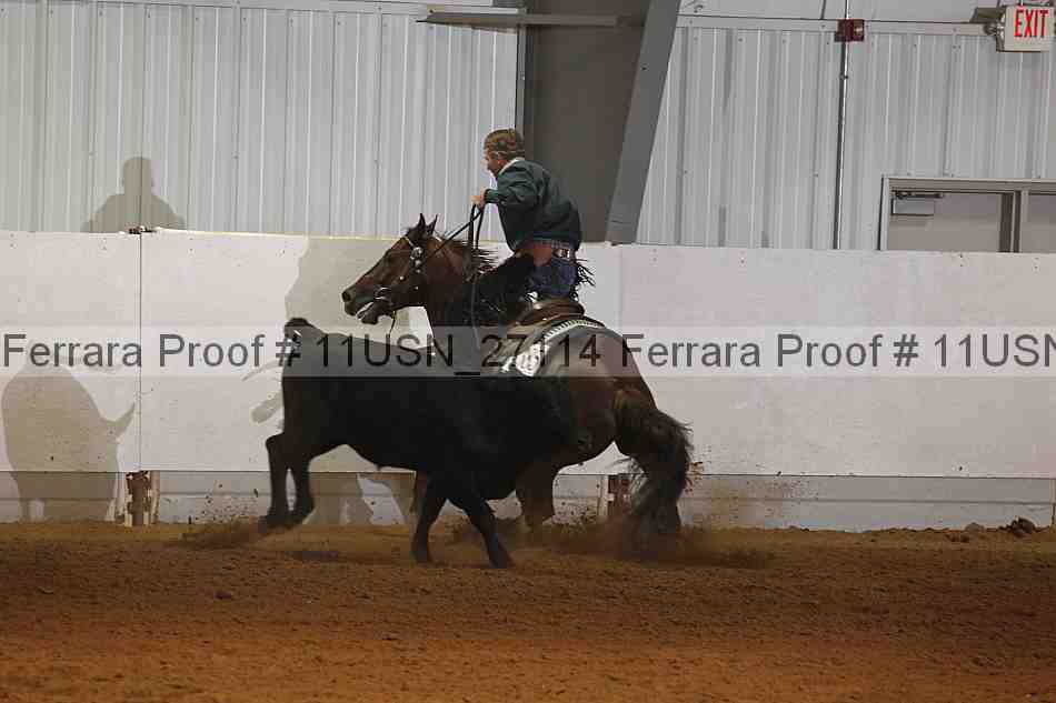 Proof 11usn_27114