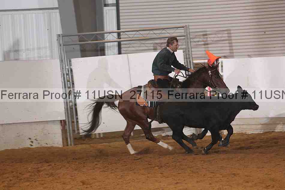 Proof 11usn_27115
