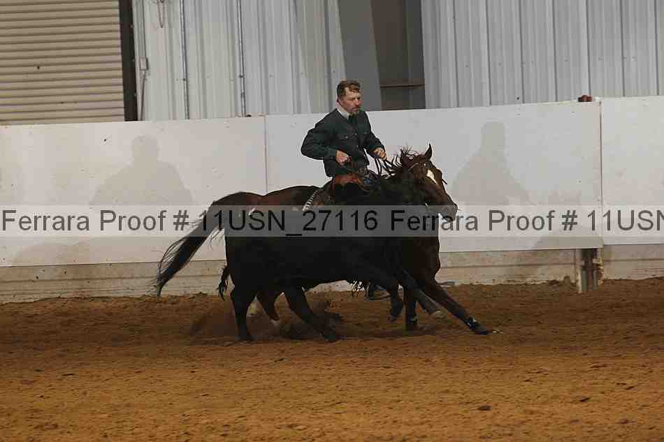 Proof 11usn_27116