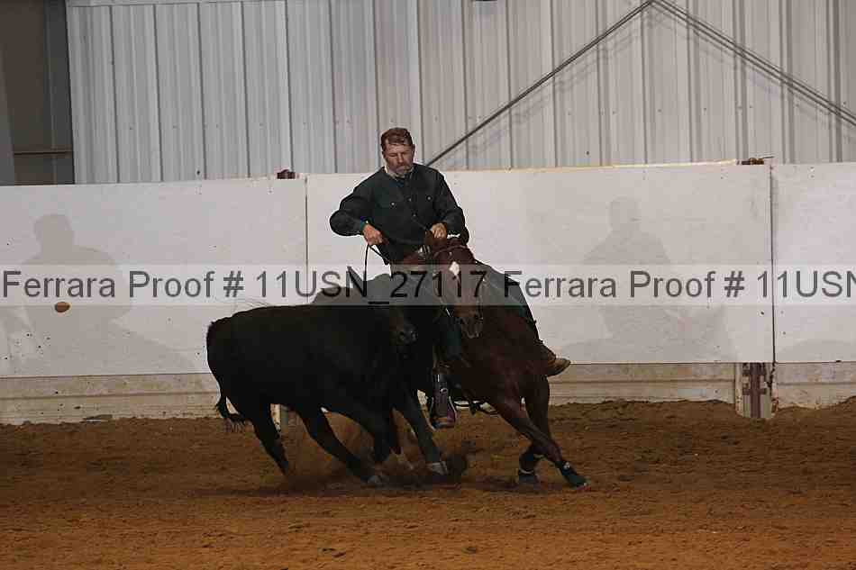 Proof 11usn_27117