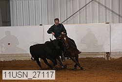11usn_27117 proof