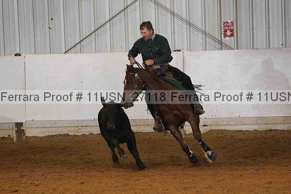 Proof 11usn_27118