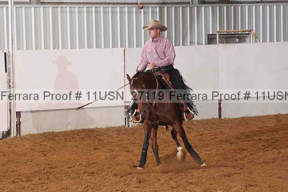 Proof 11usn_27119