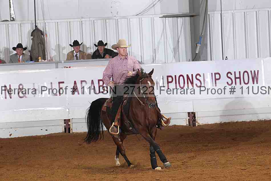 Proof 11usn_27122