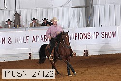 11usn_27122 proof