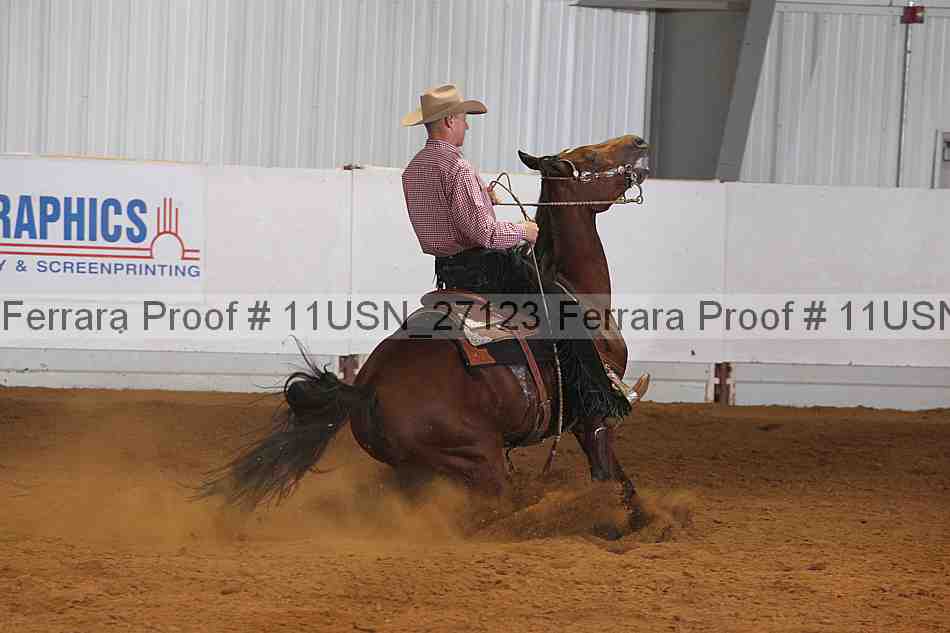 Proof 11usn_27123