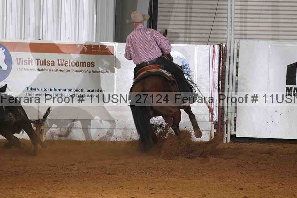 Proof 11usn_27124