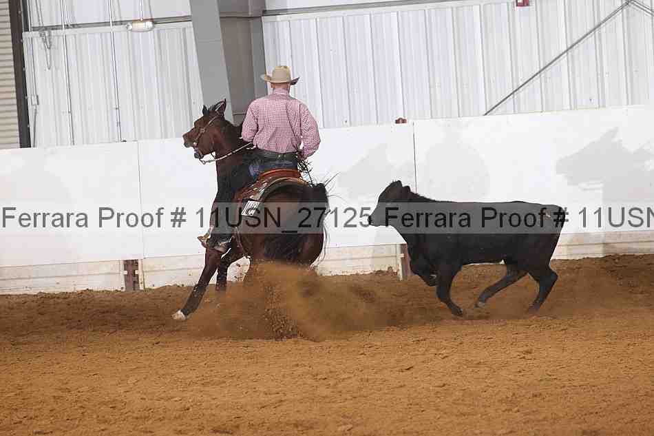 Proof 11usn_27125