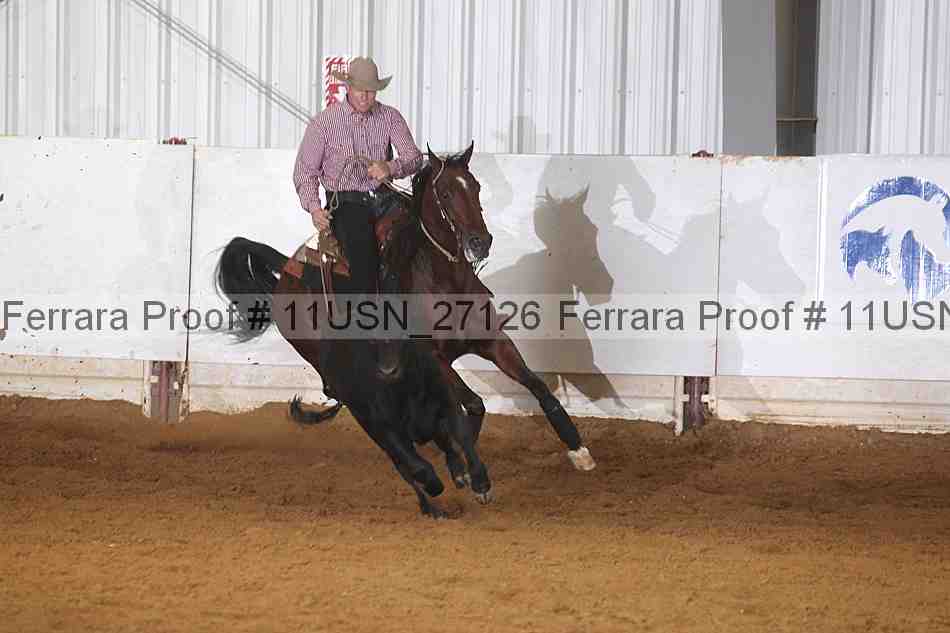 Proof 11usn_27126