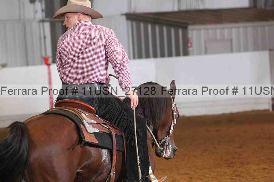 Proof 11usn_27128