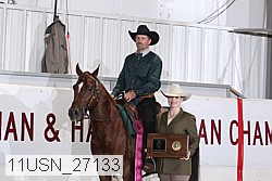 11usn_27133 proof