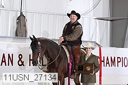11usn_27134 proof