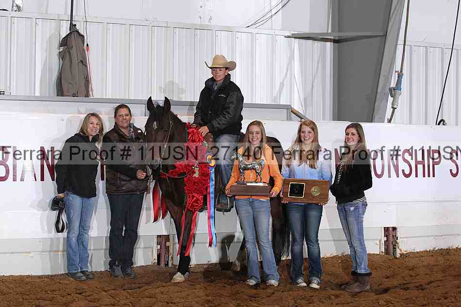Proof 11usn_27140