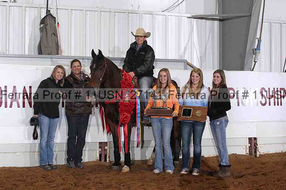Proof 11usn_27141