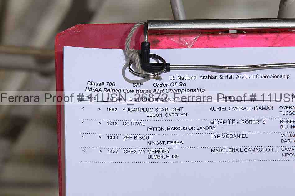 Proof 11usn_26872