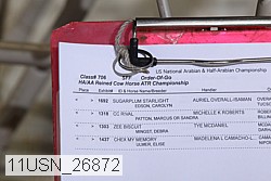 11usn_26872 proof