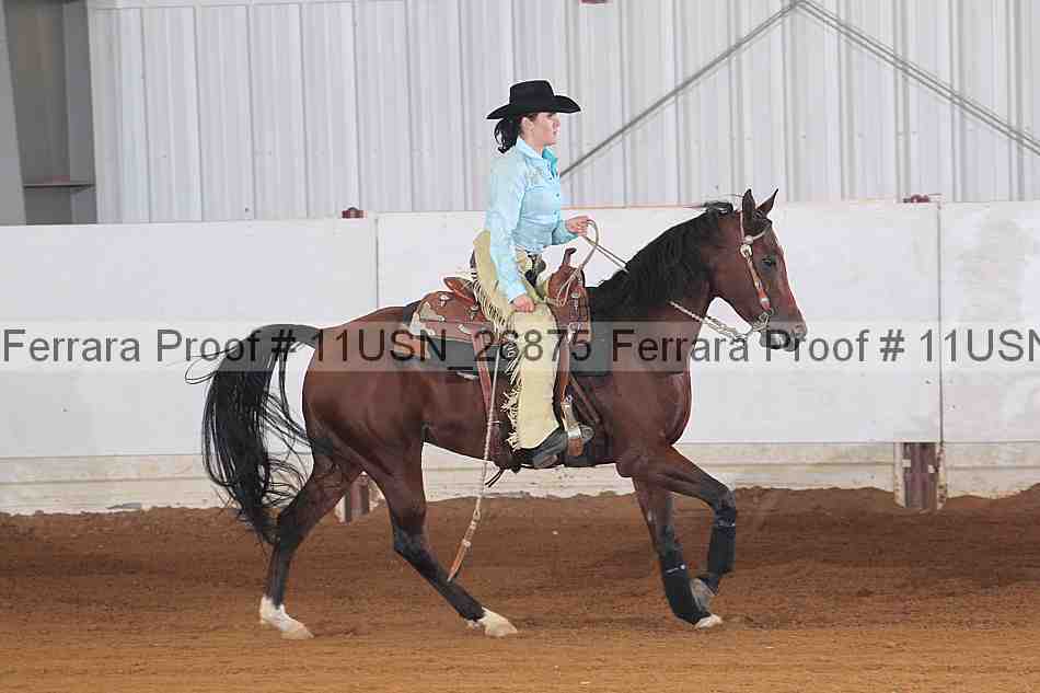 Proof 11usn_26875