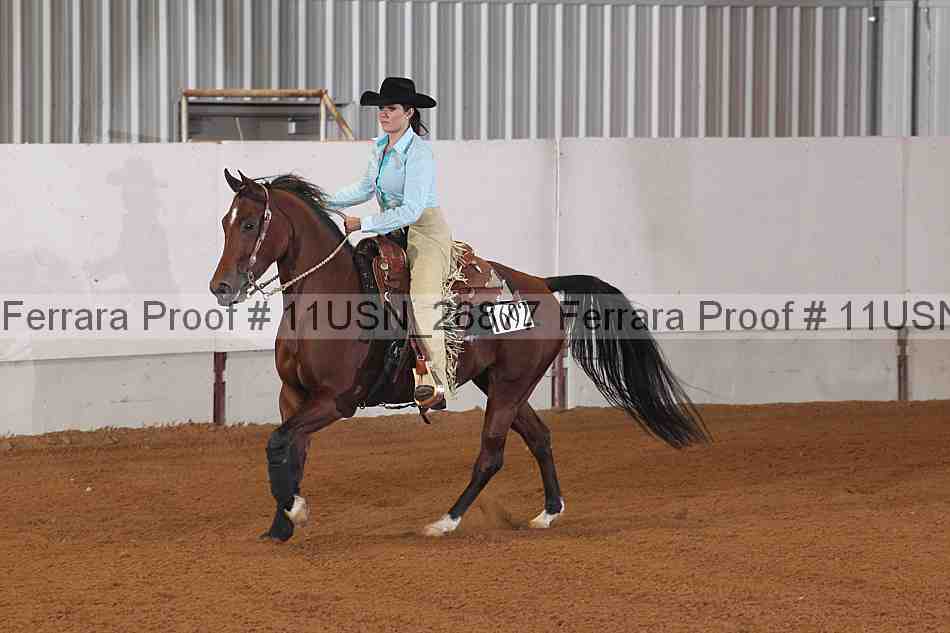 Proof 11usn_26877