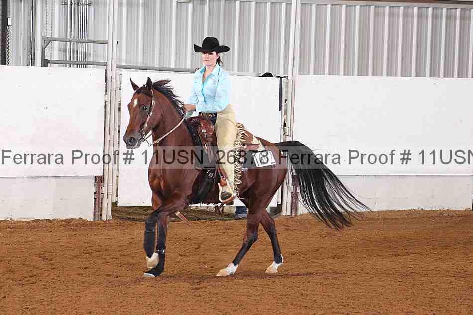 Proof 11usn_26878