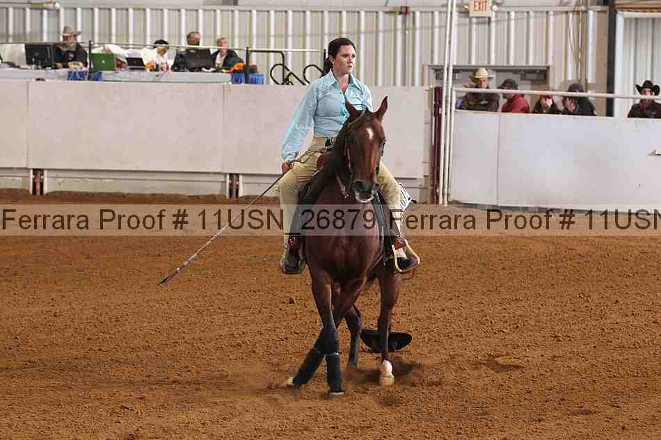 Proof 11usn_26879