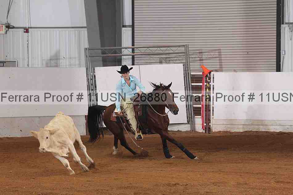 Proof 11usn_26880