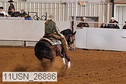 11usn_26886 proof